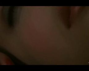 Charlize Theron Naked Gig - The Astronauts Wife