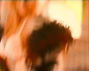 Pamela Anderson - The Ultimate Nude Scenes