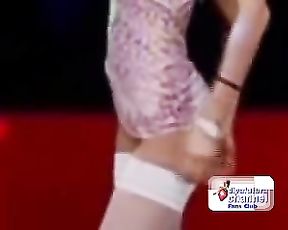 DFC ADMIRERS CLUB - Elena Grimaldi (by Dj Sexo)