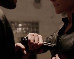 Francesca Valtorta - Rachele Ragno