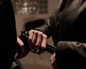 Francesca Valtorta - Rachele Ragno