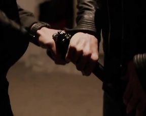 Francesca Valtorta - Rachele Ragno