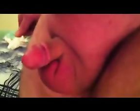 My lil' beef whistle mild to hard