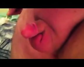 My lil' beef whistle mild to hard