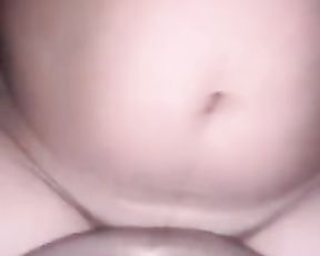 trim.F832977C-A0FD-40BC-A9CA-A95D540A079D.MOV