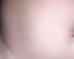 trim.F832977C-A0FD-40BC-A9CA-A95D540A079D.MOV