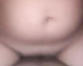 trim.F832977C-A0FD-40BC-A9CA-A95D540A079D.MOV