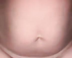 trim.F832977C-A0FD-40BC-A9CA-A95D540A079D.MOV