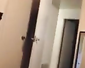 Uber-Lovely slow inhale job from soft sluggish state.