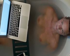 The Man That Wished About A Dame