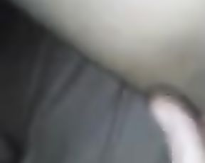 received_222638862183410