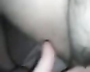 received_222638862183410