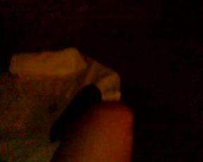 pinay wifey! ang sarap. sino sila?