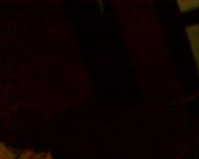 pinay wifey! ang sarap. sino sila?