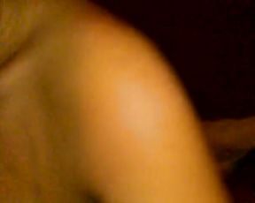 pinay wifey! ang sarap. sino sila?