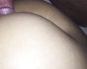 egypt fellow ravages mushy anal