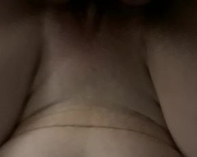 Point Of Sight Missionary.mp4