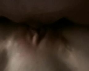 Point Of Sight Missionary.mp4