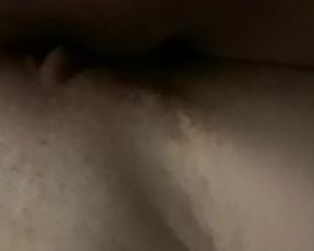 Point Of Sight Missionary.mp4