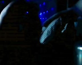 Hotwife Ash-Platinum-Blonde Porking Spouses Friend Real Unexperienced Part 1