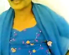 adorable indian woman nude