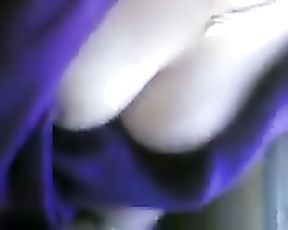 adorable indian woman nude