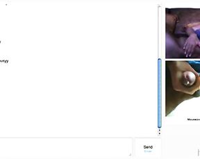 Hegre-Art - Caprice - Web Web Cam Woman