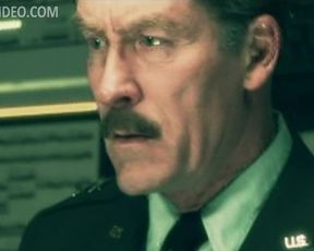 Unknown Alien Fuck Files Actresses stripping