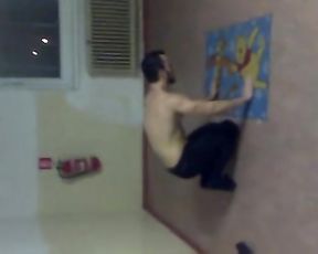 this is not an glamour movie