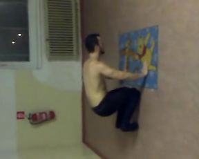 this is not an glamour movie