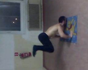 this is not an glamour movie