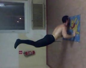 this is not an glamour movie