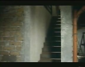 Jeniffer, a mulher insatisfeita (Wogue Softcore Home Flick).mkv