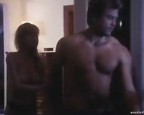 Becky Mullen %22Sinful Intrigue%22 (3)