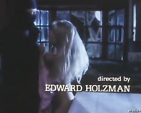 Becky Mullen in %22Sinful Intrigue%22 (1)