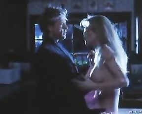 Becky Mullen in %22Sinful Intrigue%22 (1)