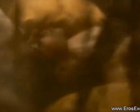 Romp Indian Couple Glamour Lovemaking