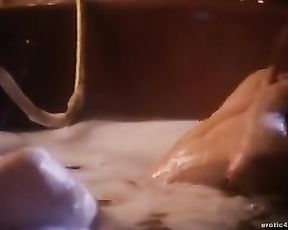 Becky Mullen in %22Sinful Intrigue%22 (2)