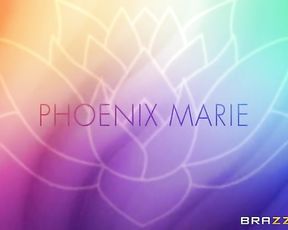 Yoga Pervs: Sequence Thirteen