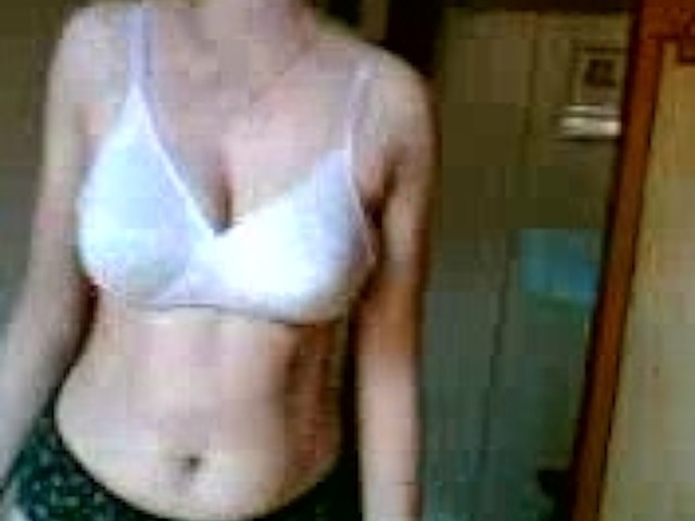 Indian Bengali wife naked picture