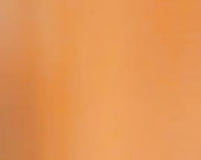 Little Piggy Takes a Bare Ride in The Elevator