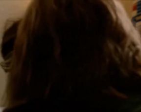 Naked Celebrity Milf Taryn Manning Fucking A Boy On Film