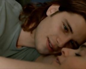 Naked Celebrity Milf Taryn Manning Fucking A Boy On Film