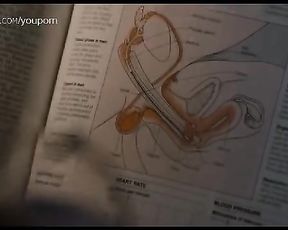 Helen Hunt gets naked for romp intercourse