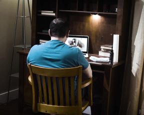 Preview Pure Taboo 2019