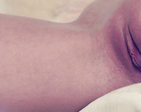 MetArt Solo - SITERIP 2016 (100 Erotic Art Scenes) 40 GB