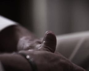 Taboo XXX Video - Cheer Practice (Jill Kassidy Sex)