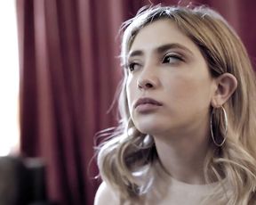 Taboo XXX Video - Call Waiting (Jane Wilde Sex)