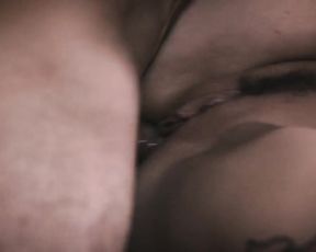 Taboo Videos - Trailer Park Taboo - Part 1 (Kenzie Reeves, Joanna Angel sex)