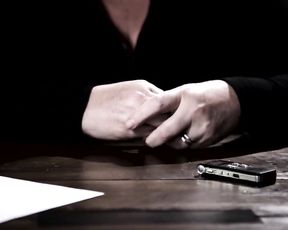 Taboo Video - Doctor's Orders (Elena Koshka porn)